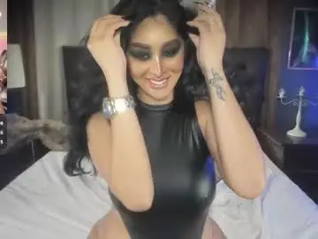 Chaturbate Watch Live Sex Cams of heavenisonearth_