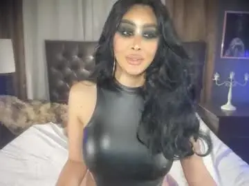 Chaturbate Best Webcam of heavenisonearth_