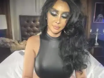 Chaturbate Best Webcam of heavenisonearth_