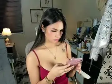 Chaturbate Live Porn of jerkingjenaxxx