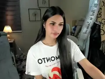 Chaturbate Live Sex of jerkingjenaxxx