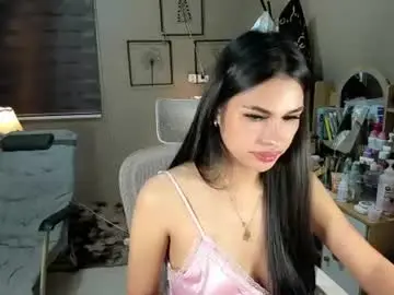 Chaturbate Adult Webcams of jerkingjenaxxx