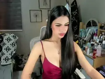 Chaturbate Sex Chat of jerkingjenaxxx