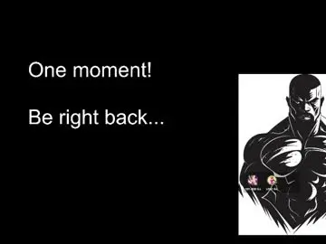 liightanddarkness11_11 from chaturbate