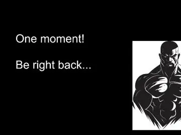 Chaturbate Nude Webcam of liightanddarkness11_11