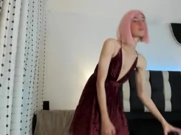 Chaturbate Adult Webcam of loverisu