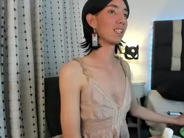 Chaturbate Nude Webcam of loverisu