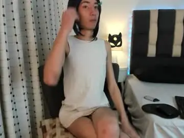 Chaturbate Watch Live Sex Cams of loverisu