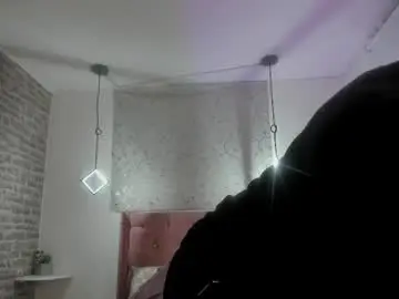 Chaturbate Private Sex Chat of loverisu