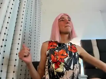 Chaturbate Free Porn Cam of loverisu
