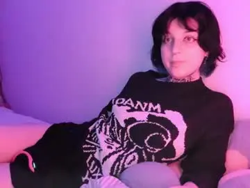 luna__allure from chaturbate