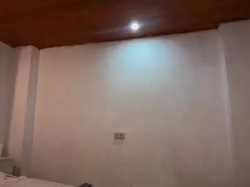 Chaturbate Adult Video Chat of majesticselene