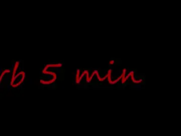 Chaturbate Free Live Porn of misskuroka