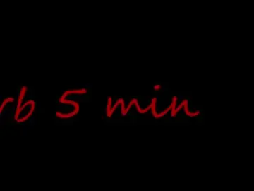 Chaturbate Private Sex Chat of misskuroka