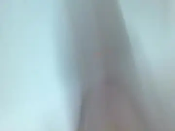 Chaturbate Live Porn of missladybee919