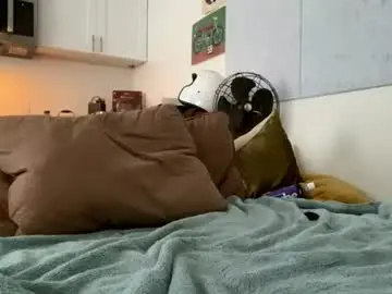 Chaturbate Live Sex Cam of stealersphan