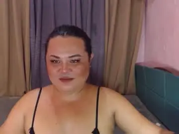 Chaturbate Free Porn Cam of the_ladyboy_nextdoor69