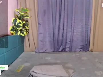 Chaturbate Sex Cam of the_ladyboy_nextdoor69