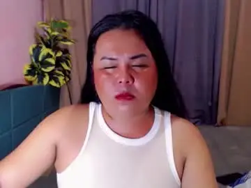 the_ladyboy_nextdoor69 from chaturbate
