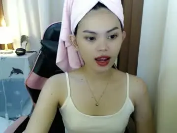 Chaturbate Free Live Porn of yourlovelytranspinay