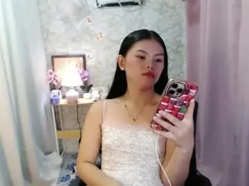 Chaturbate Watch Live Sex Cams of yourlovelytranspinay