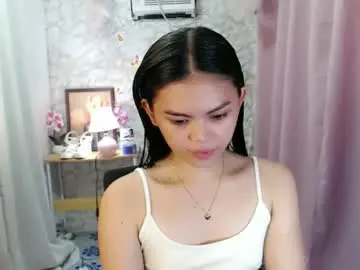 Chaturbate Best Webcam of yourlovelytranspinay