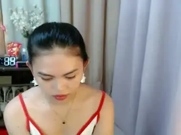 Chaturbate Best Webcam of yourlovelytranspinay