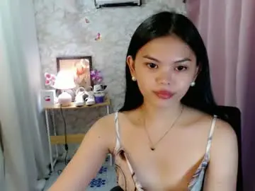 Chaturbate Adult Webcams of yourlovelytranspinay