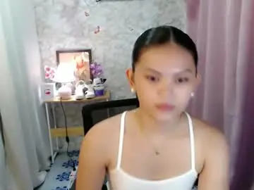 Chaturbate Free Live Porn of yourlovelytranspinay