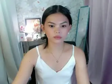 Chaturbate Free Live Porn of yourlovelytranspinay