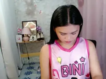 Chaturbate Best Webcam of yourlovelytranspinay