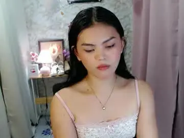 Chaturbate Live Sex of yourlovelytranspinay