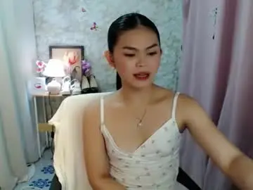 Chaturbate Sex Chat of yourlovelytranspinay