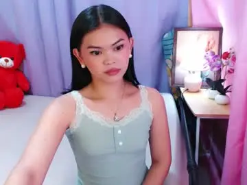 Chaturbate Private Sex Chat of yourlovelytranspinay