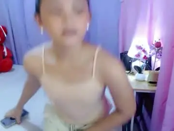 Chaturbate Adult Webcam of yourlovelytranspinay