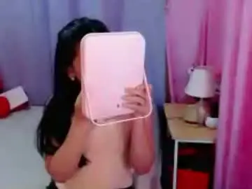 Chaturbate Best Webcam of yourlovelytranspinay