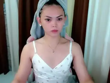 Chaturbate Best Webcam of yourlovelytranspinay