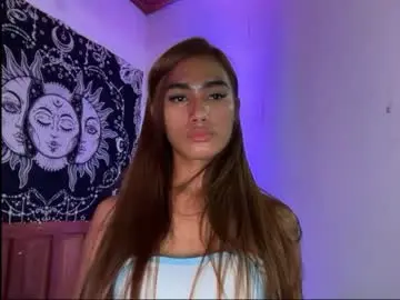 Chaturbate Live Sex Cam of _milliondollarbaby_