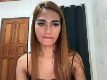Chaturbate Best Webcam of _milliondollarbaby_