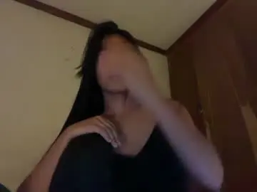 Chaturbate Best Webcam of _milliondollarbaby_