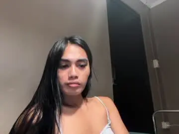 Chaturbate Sex Cam of _milliondollarbaby_