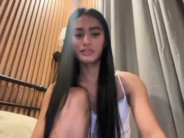 Chaturbate Adult Webcams of _milliondollarbaby_