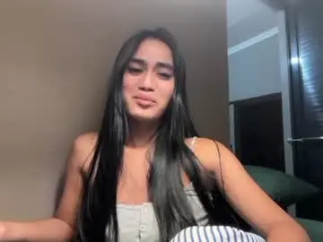 Chaturbate Sex Chat of _milliondollarbaby_