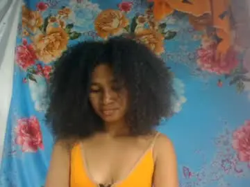 Chaturbate Free Porn Cam of aanitaah