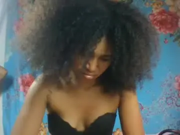 Chaturbate Adult Webcams of aanitaah