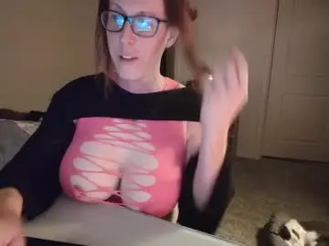 Chaturbate Free Porn Cam of arianna_sinz
