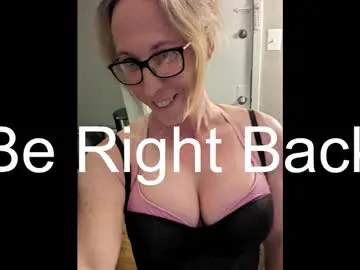 Chaturbate Live Sex of arianna_sinz