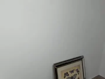 Chaturbate Live Sex of bad_queen22