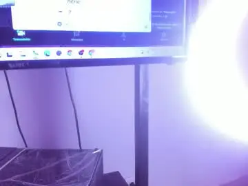 Chaturbate Adult Video Chat of bad_queen22