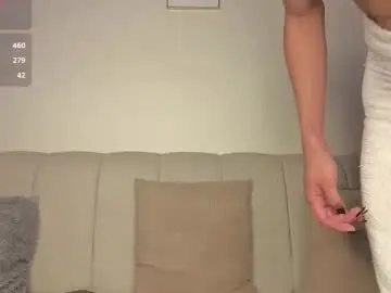 Chaturbate Free Live Porn of goddivaa